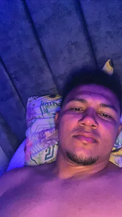 OnlyFans cuenta elmorenito_24 avatar 1