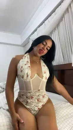 OnlyFans cuenta evangelineroxx avatar 1