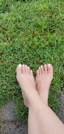 OnlyFans cuenta barefootbabe9219 avatar 1