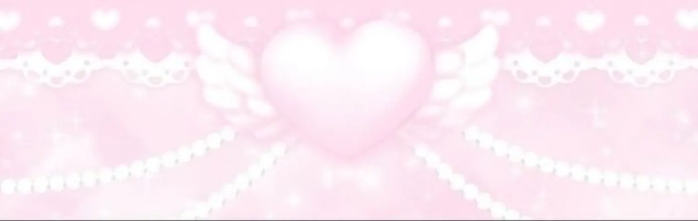 OnlyFans cuenta stalkergfrnd header 2