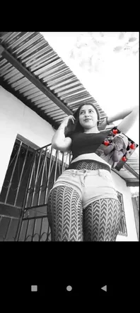 OnlyFans cuenta jossyreyes avatar 1
