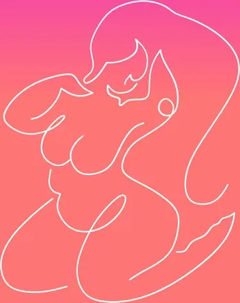 OnlyFans cuenta mistressneedleeye avatar 1