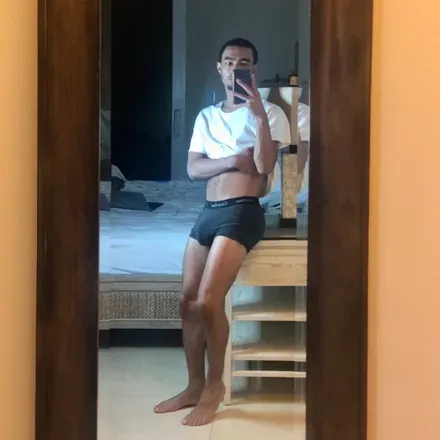 OnlyFans cuenta jindeaux avatar 1