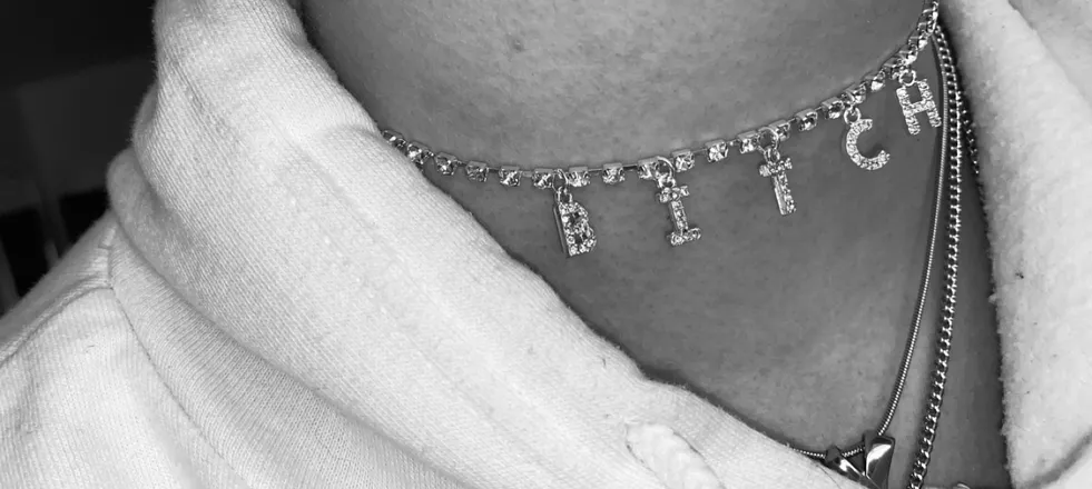 OnlyFans cuenta evamariaax28 header 2