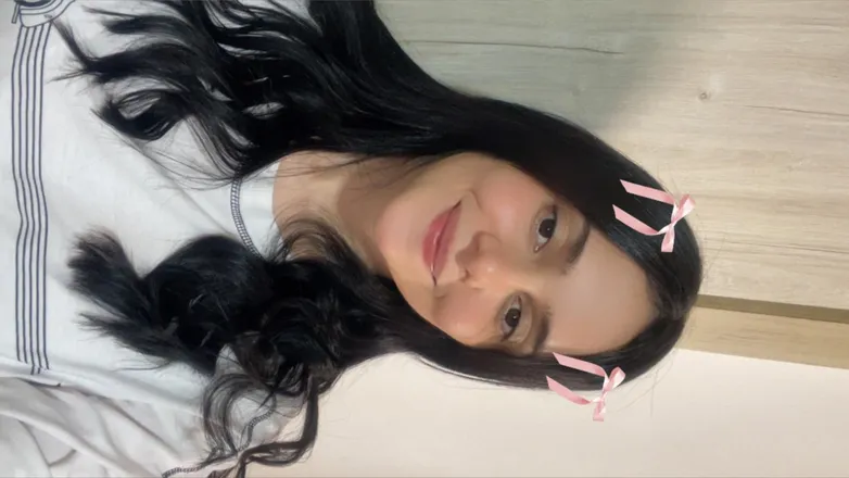 OnlyFans cuenta luci_26 header 2