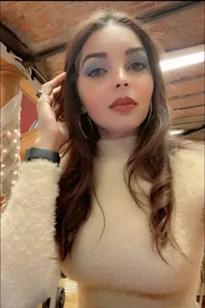 OnlyFans cuenta oppositeside avatar 1
