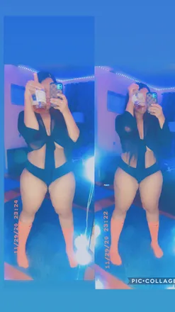 OnlyFans cuenta lavishbandzz header 2