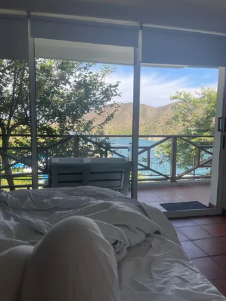 OnlyFans cuenta gabbigl header 2
