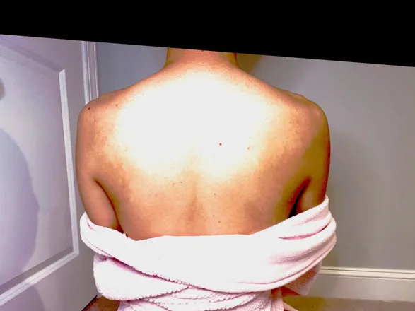 OnlyFans cuenta landofparadise header 2