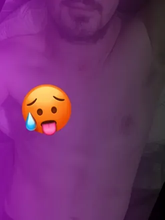 OnlyFans cuenta t.orion32 avatar 1