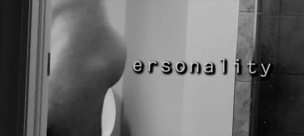 OnlyFans cuenta verselios header 2