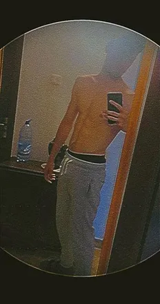 OnlyFans account  babybaby123232 header 2