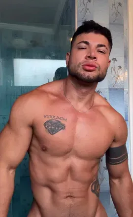 OnlyFans cuenta liamxxxgold avatar 1