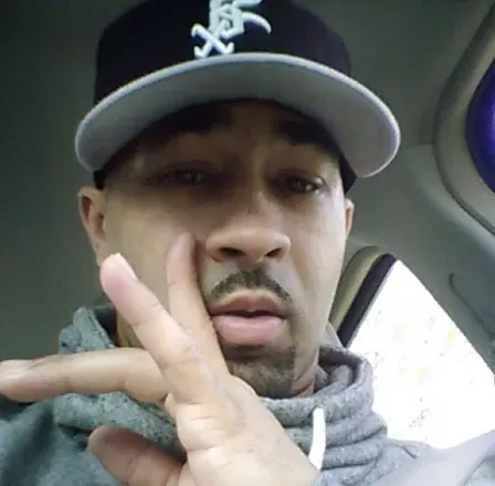 OnlyFans cuenta freakytv33 avatar 1
