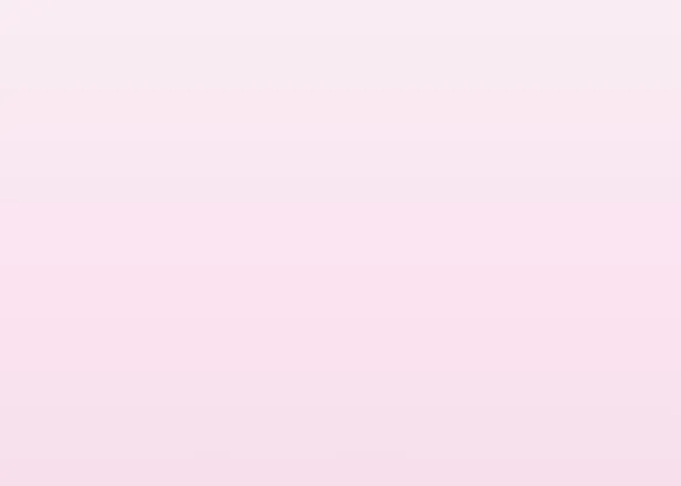 OnlyFans cuenta jailenesroom header 2