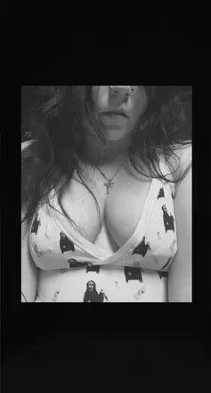 OnlyFans cuenta xo.babynephilim avatar 1