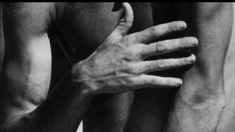 OnlyFans account  simonv_13 header 2