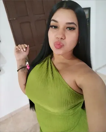 OnlyFans cuenta ladycharlottevip avatar 1