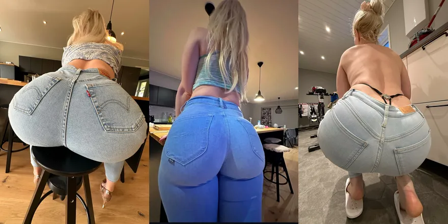 OnlyFans cuenta missyozilla header 2
