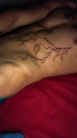 OnlyFans cuenta lucasleg22 avatar 1