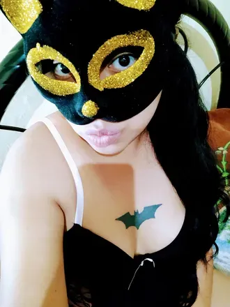 OnlyFans cuenta diana1594 avatar 1