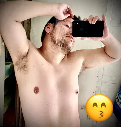 OnlyFans cuenta theagustiin avatar 1