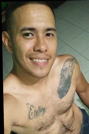 OnlyFans cuenta elmora27 avatar 1