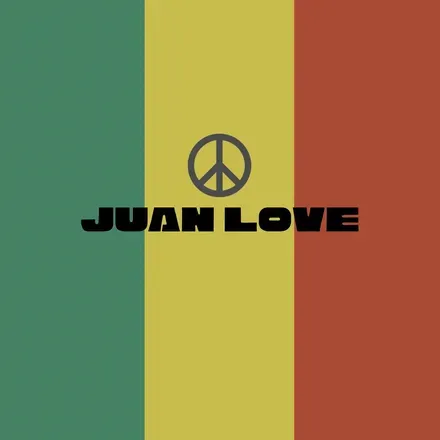 OnlyFans account  xxxjuanlove header 2