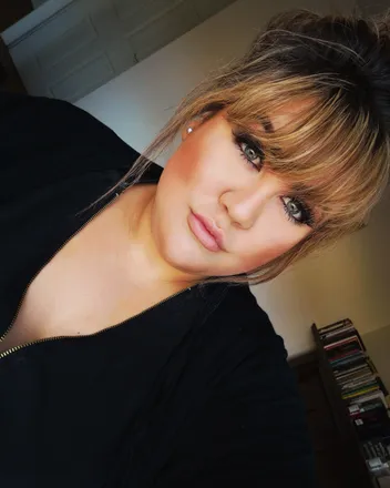 OnlyFans cuenta ljalexj header 2