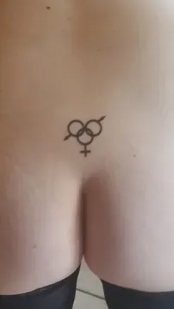 OnlyFans cuenta digitalthreesome avatar 1