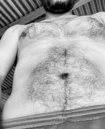 OnlyFans cuenta elyejo2491 header 2