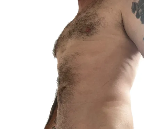 OnlyFans cuenta xgansox header 2