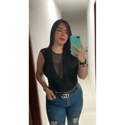 OnlyFans cuenta u179528280 header 2