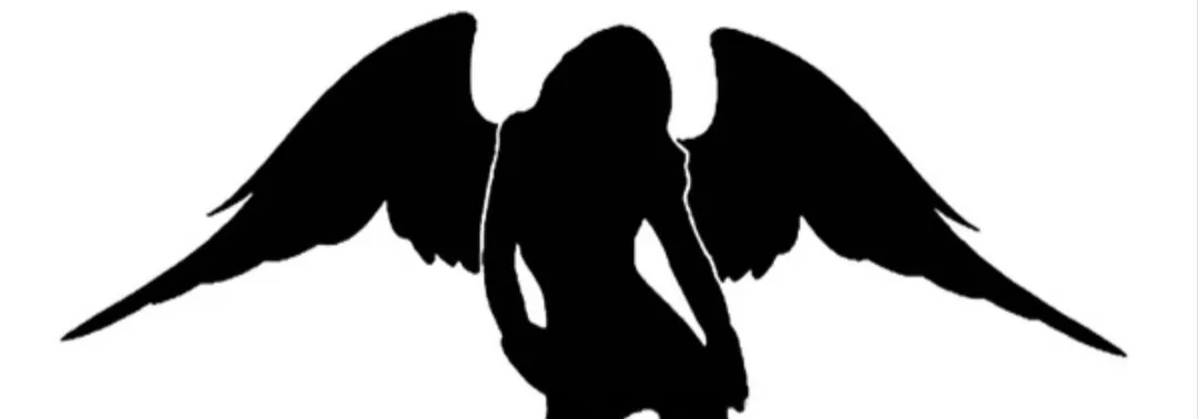 OnlyFans account  u39727321 header 2