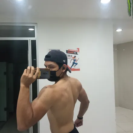 OnlyFans cuenta baldison50 header 2
