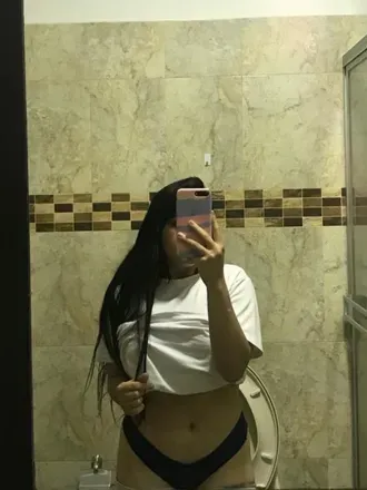 OnlyFans cuenta mariatoledo avatar 1