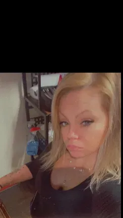 OnlyFans cuenta madmomhottie avatar 1