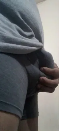 OnlyFans cuenta u107311107 avatar 1