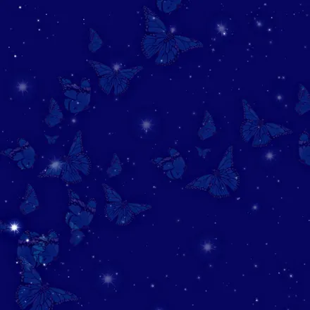OnlyFans cuenta butterflybisexual header 2