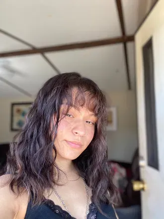 OnlyFans cuenta jazmin.macedo avatar 1