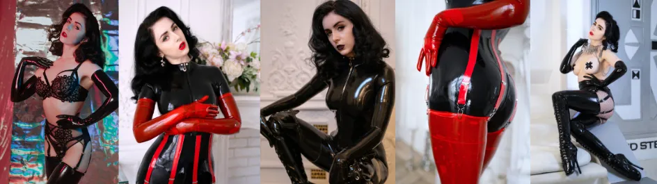 OnlyFans cuenta elliemouse header 2