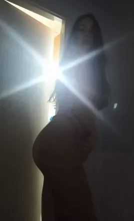 OnlyFans cuenta sophiatenski avatar 1