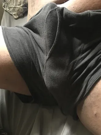 OnlyFans cuenta louiv502 avatar 1