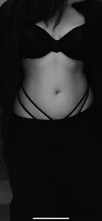 OnlyFans account  onlyrachplus avatar 1