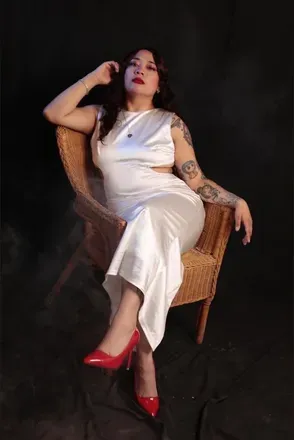 OnlyFans cuenta calliope10 avatar 1