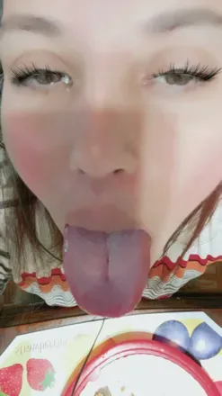 OnlyFans cuenta isa_83lla avatar 1