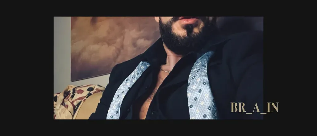 OnlyFans cuenta br_a_in header 2