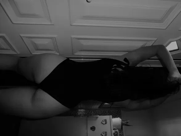 OnlyFans cuenta lunnasantoro header 1