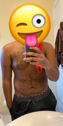 OnlyFans cuenta dlfloridian avatar 1