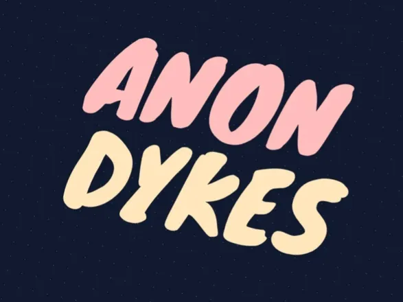 OnlyFans cuenta promodykes header 2